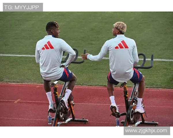 西班牙队在世界杯中的心理素质分析与表现评估 西班牙队在世界杯中的心理素质分析与表现评估