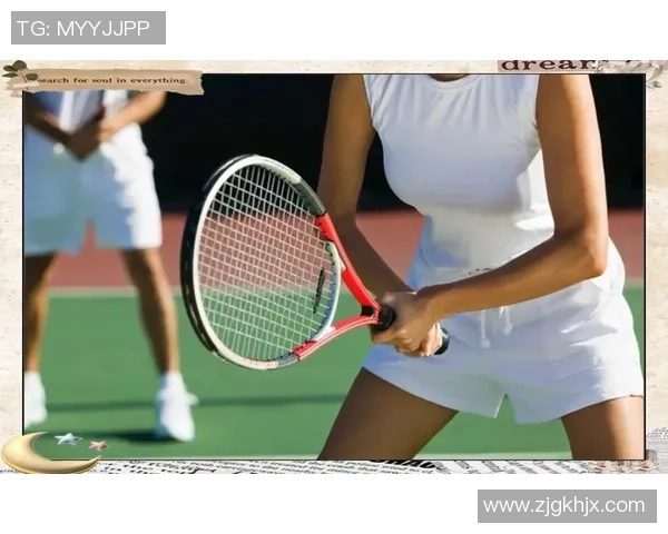 广州排球队反击战术解析及其在比赛中的应用策略探讨