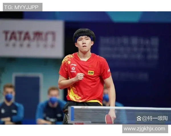 成都乒乓球队反击战术分析与比赛得失总结