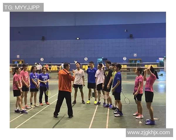 武汉羽毛球队与重庆羽毛球队赛后技术分析与战术总结