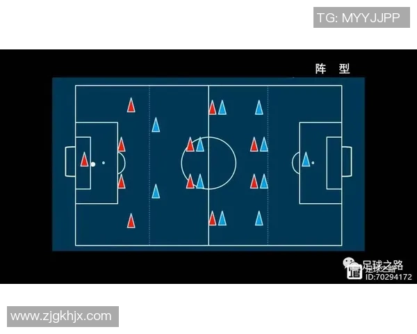 深入分析杭州排球队区域防守战术的优势与应用策略