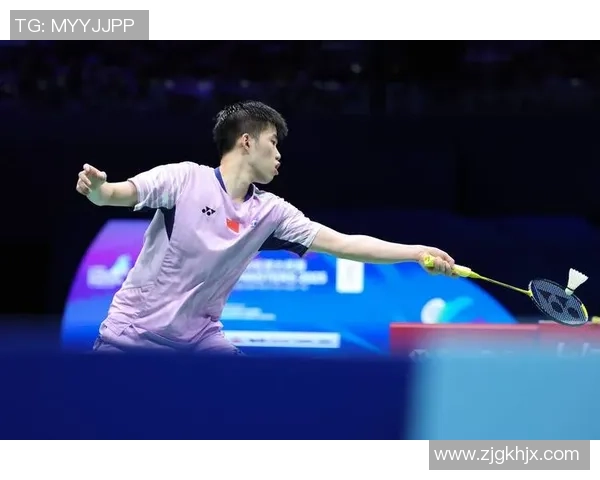 羽毛球技术排行榜揭晓上海羽毛球队荣获第六名成就辉煌