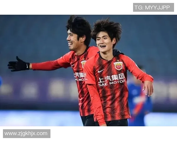 赛后分析：上海排球队与重庆排球队技术对抗的精彩瞬间与战术探讨