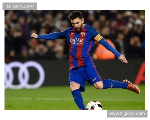 足球明星手势转场动作揭秘如何通过肢体语言提升比赛表现与团队默契