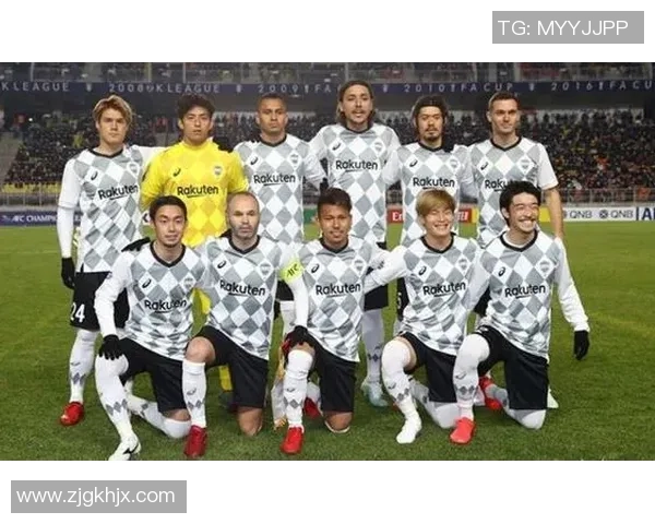 闪耀绿茵场的传奇足坛巨星们他们的故事与荣耀永载史册