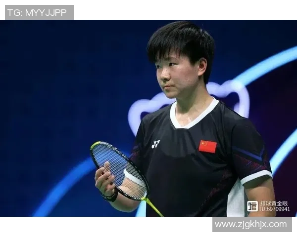 重庆羽毛球队强势夺冠积分榜首位97分领先其他队伍