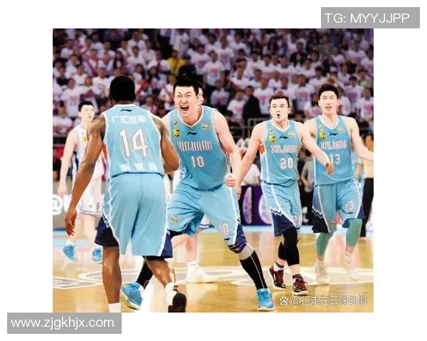 南京篮球队与深圳篮球队赛后复盘分析个人能力的对比与启示