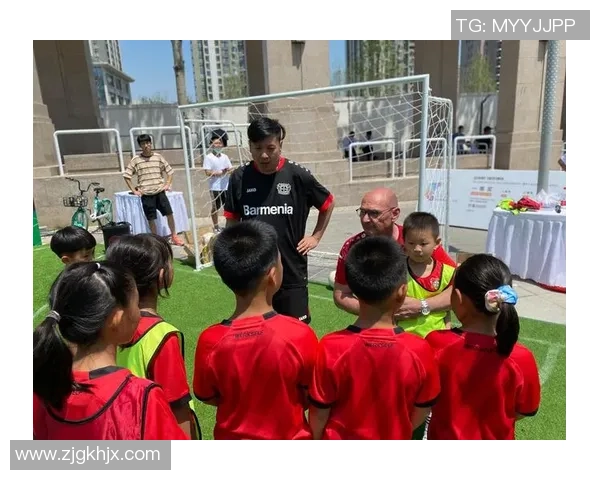 周强专访揭秘足球成功秘诀与未来发展方向