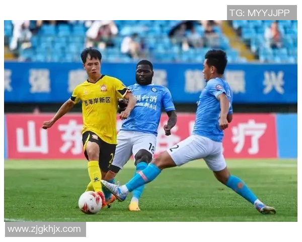 杭州网球队以58分领跑选拔赛积分榜展现强劲实力