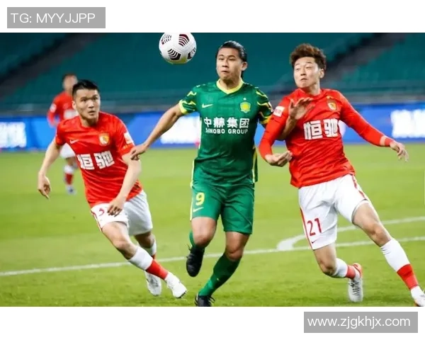 武汉排球队以53分领跑挑战赛积分榜展现强劲实力 武汉排球队以53分领跑挑战赛积分榜展现强劲实力