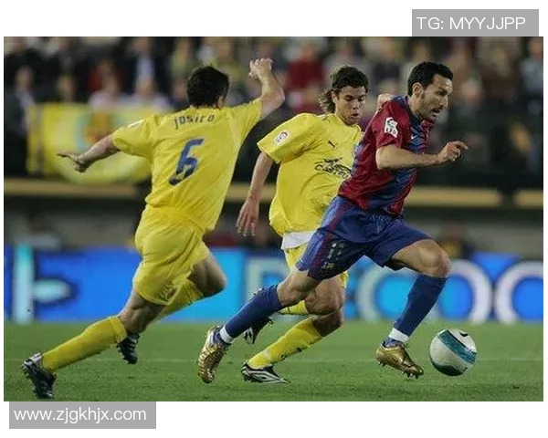 武汉足球队包夹战术革新探讨与未来发展展望 武汉足球队包夹战术革新探讨与未来发展展望