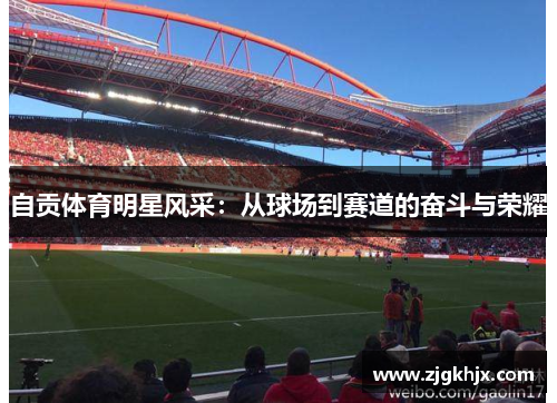 自贡体育明星风采：从球场到赛道的奋斗与荣耀
